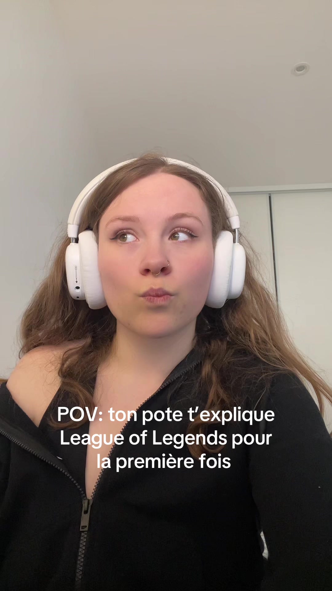 @I Hyria / Twitch ✨