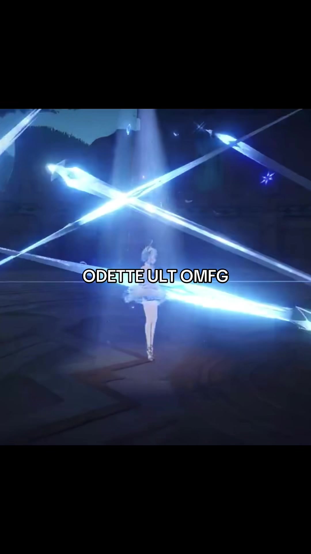 @🕳️Ceryhim🕳️