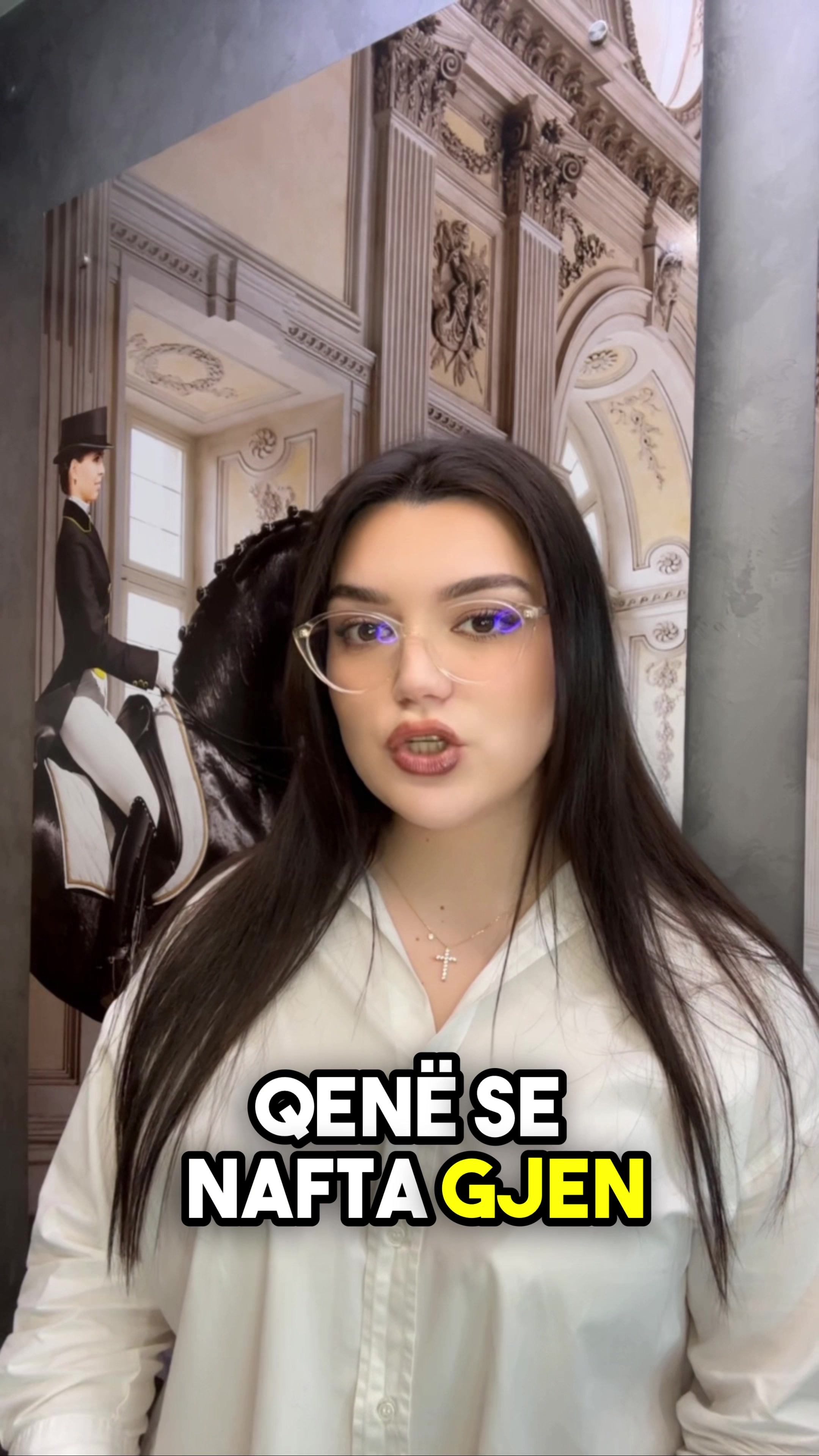 @akanjakoro