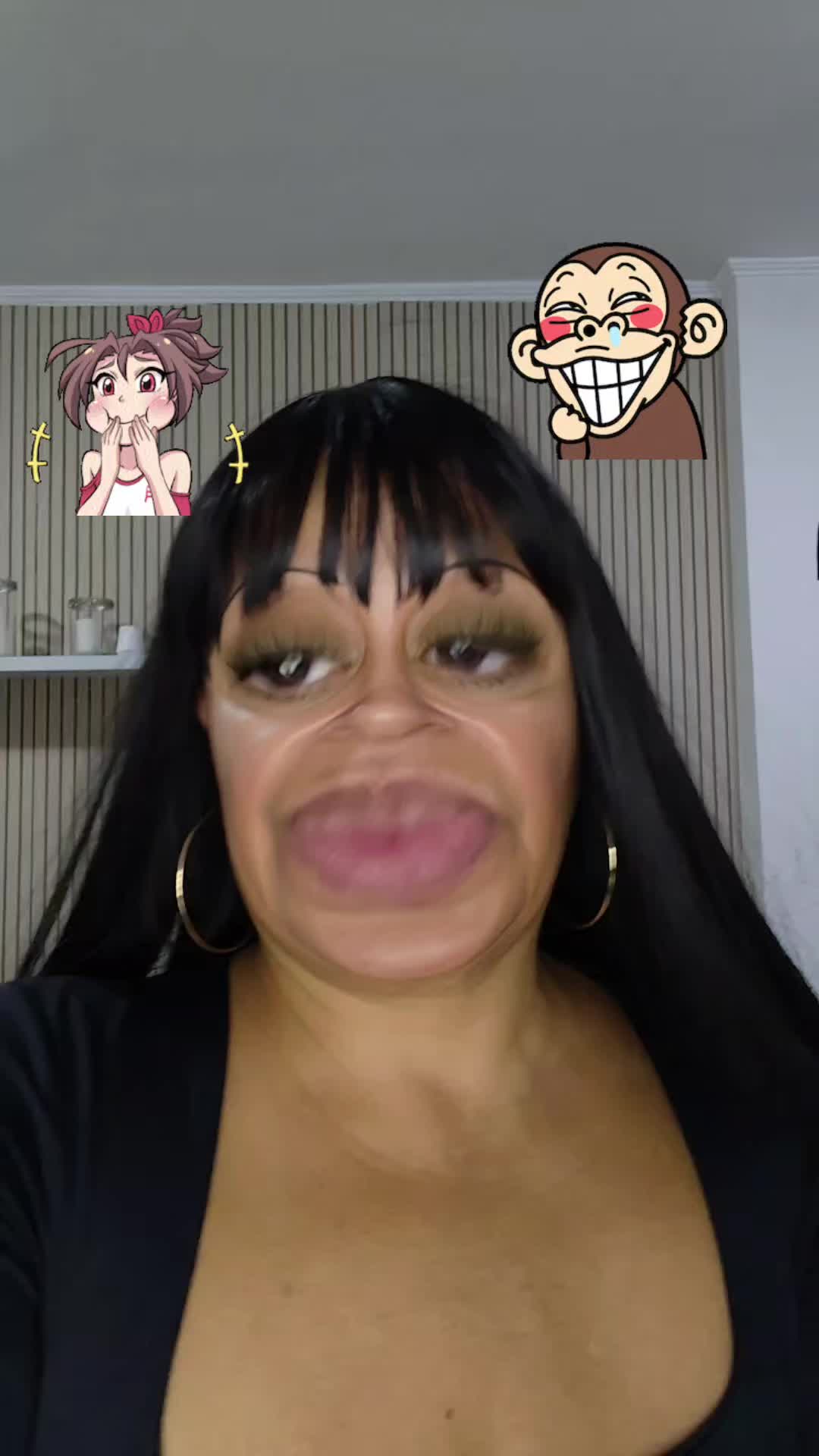 @lindinha