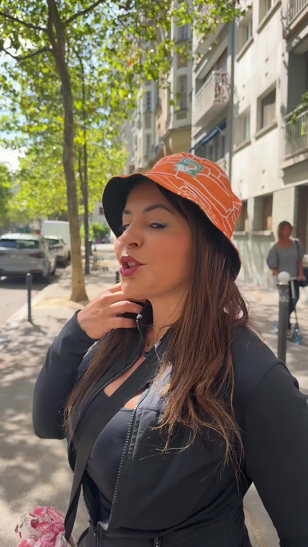 @mimo84