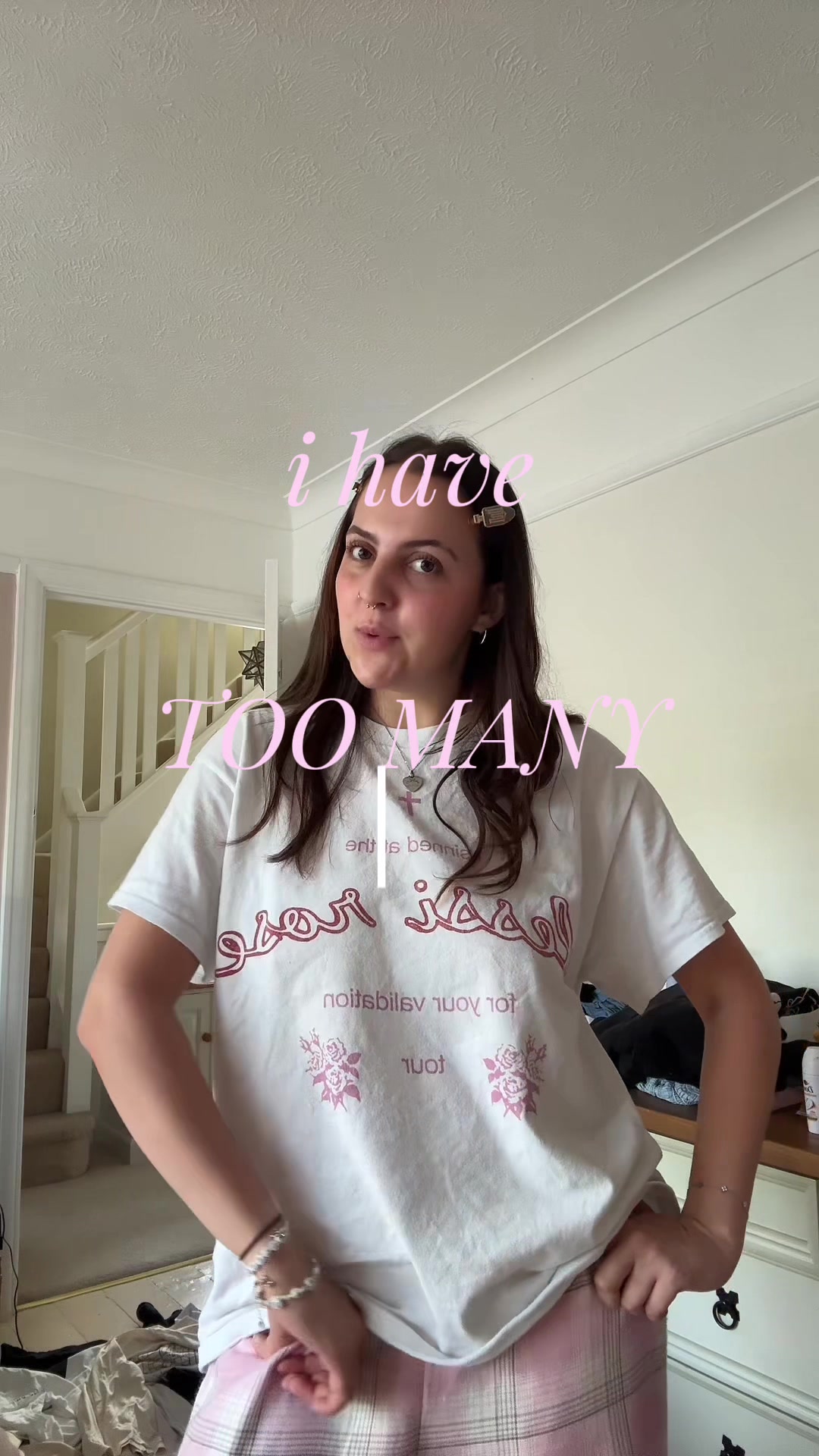 @jas ☾