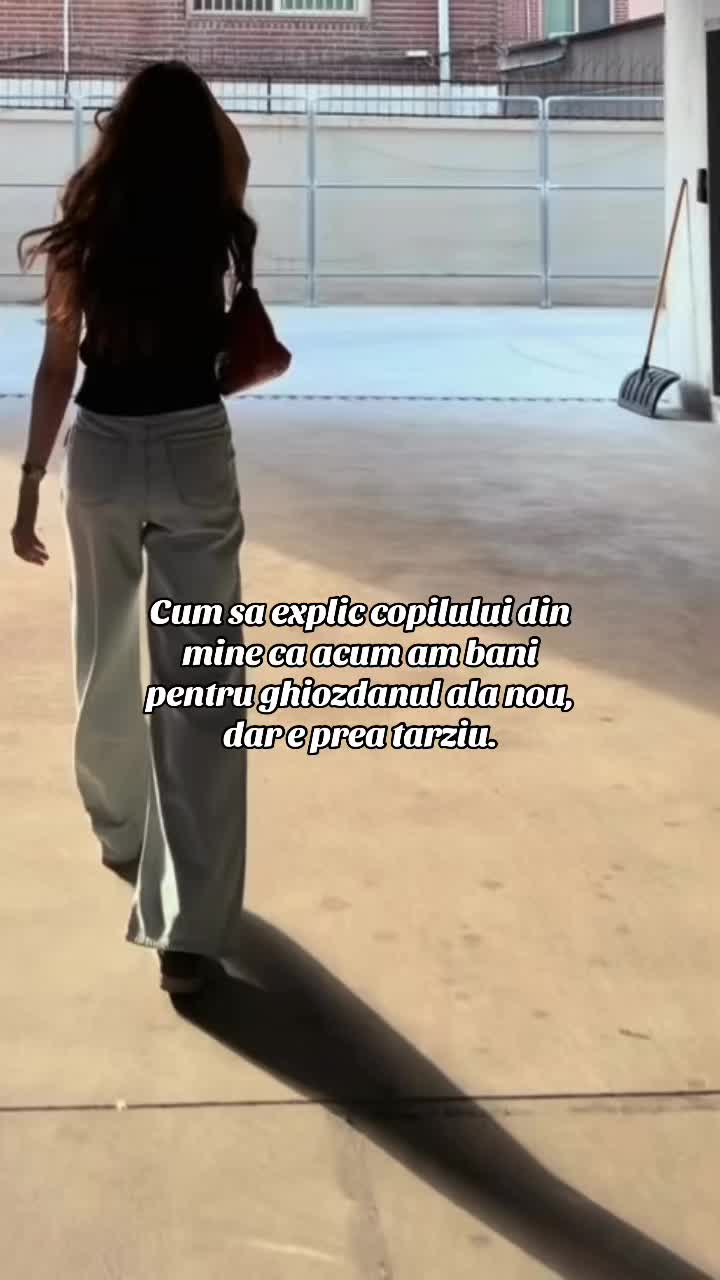@D&iuml;ā🐻