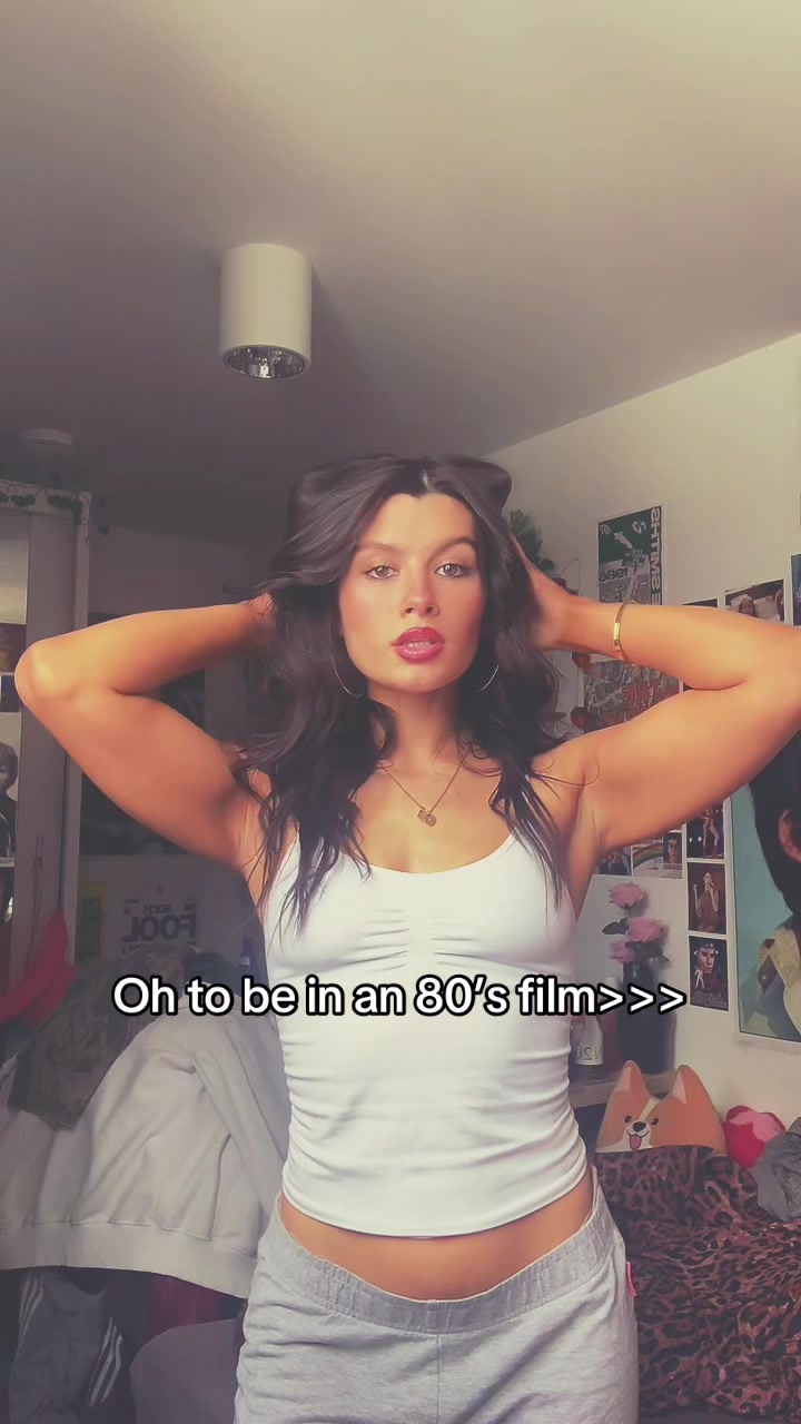 @Emily