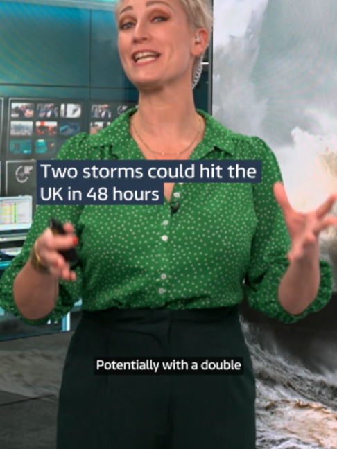 @ITV News