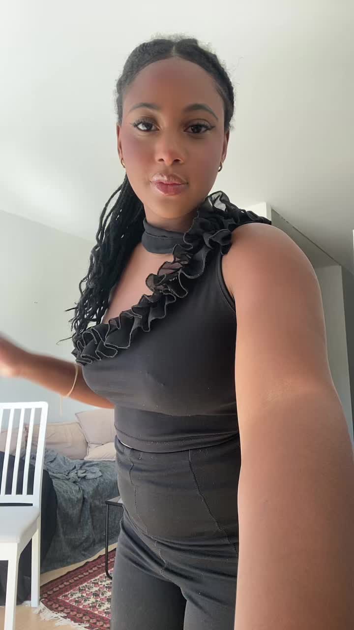 @XOkelly_xo