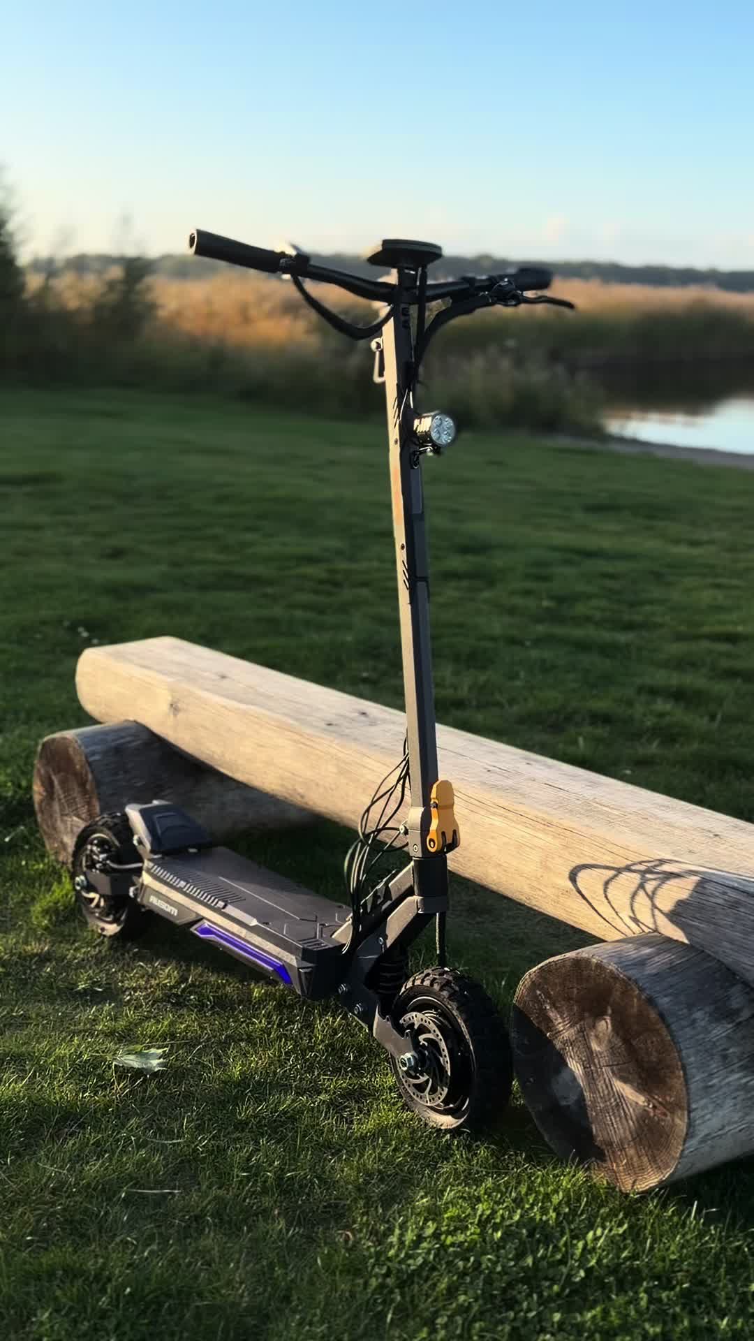 @L1 Rider🧼