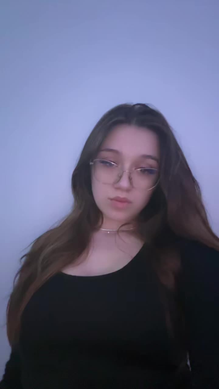 @nuriaaa.y05