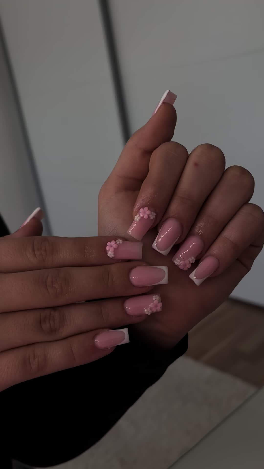 @𝓔𝓵𝓵𝓪💕