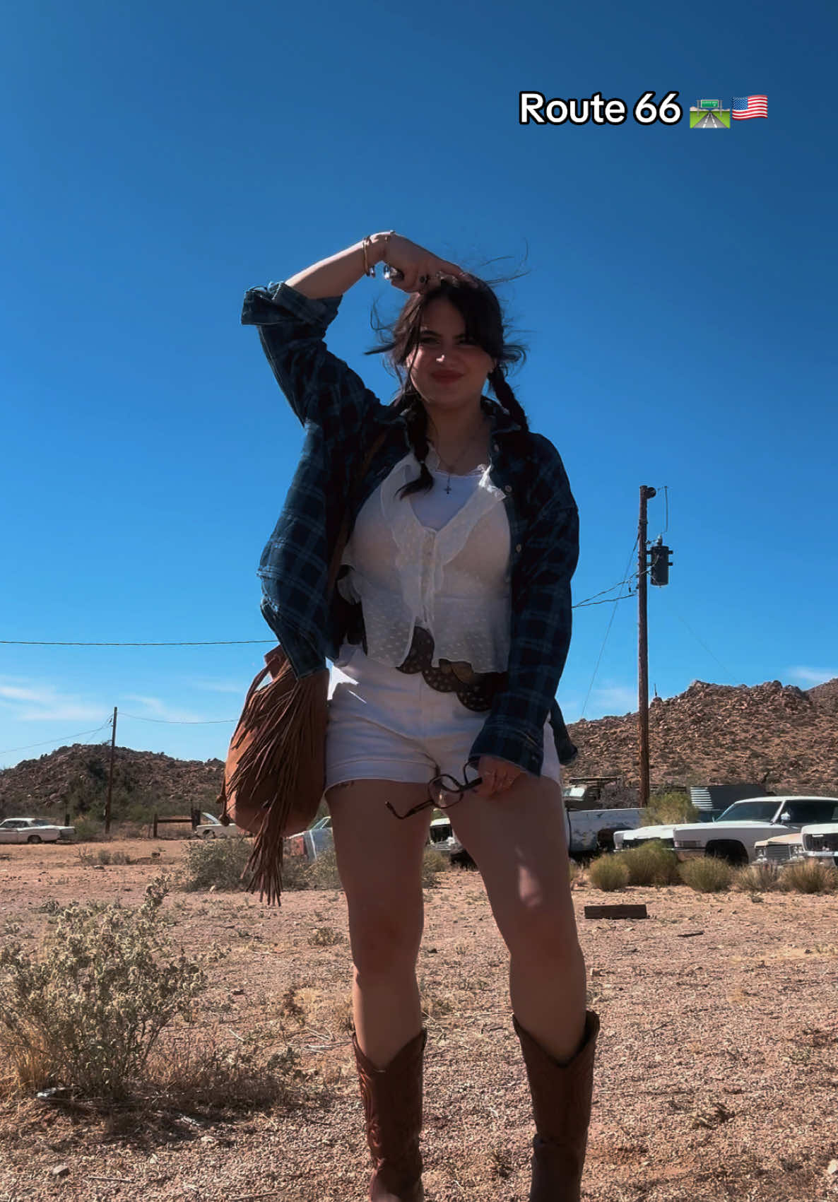 @🧚🏻&zwj;♂️Lilyrose🧚🏻&zwj;♂️