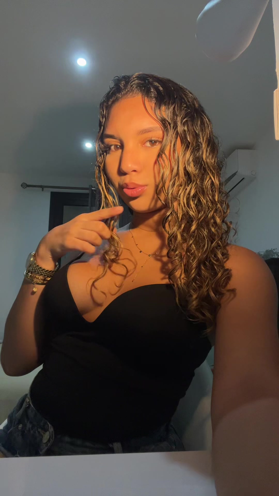@Alba