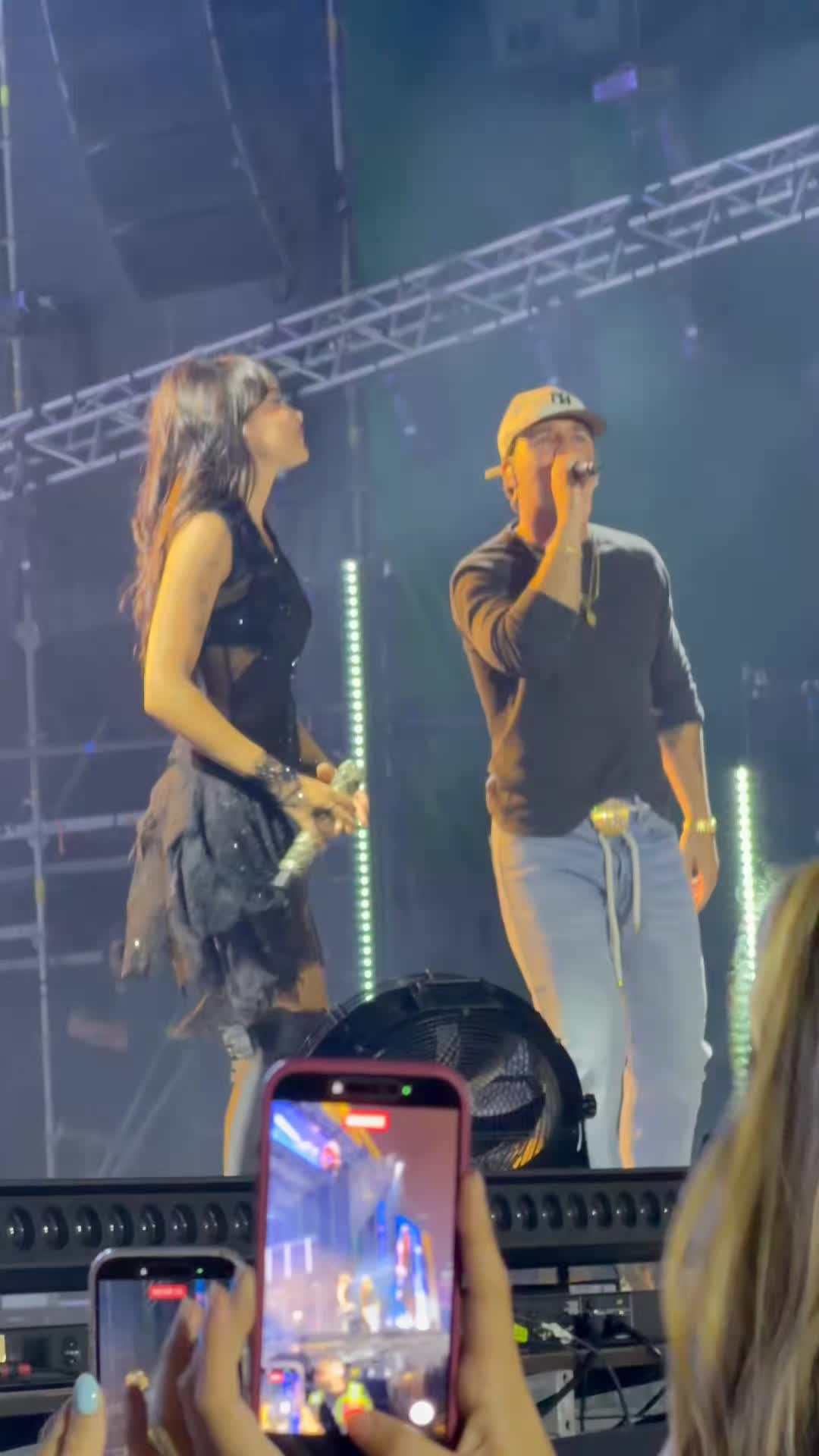@AitanaFans
