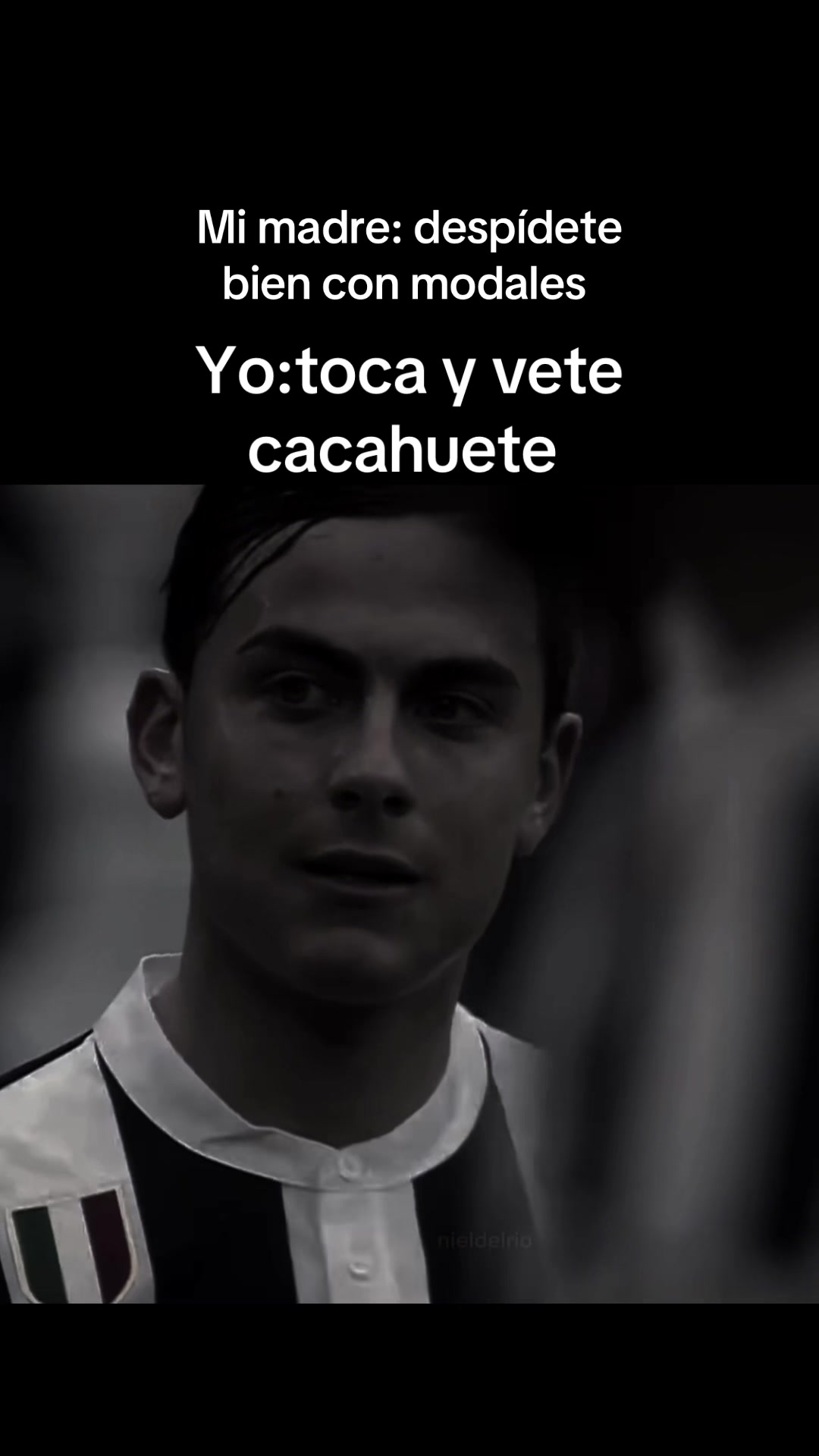 @Oliva_fn