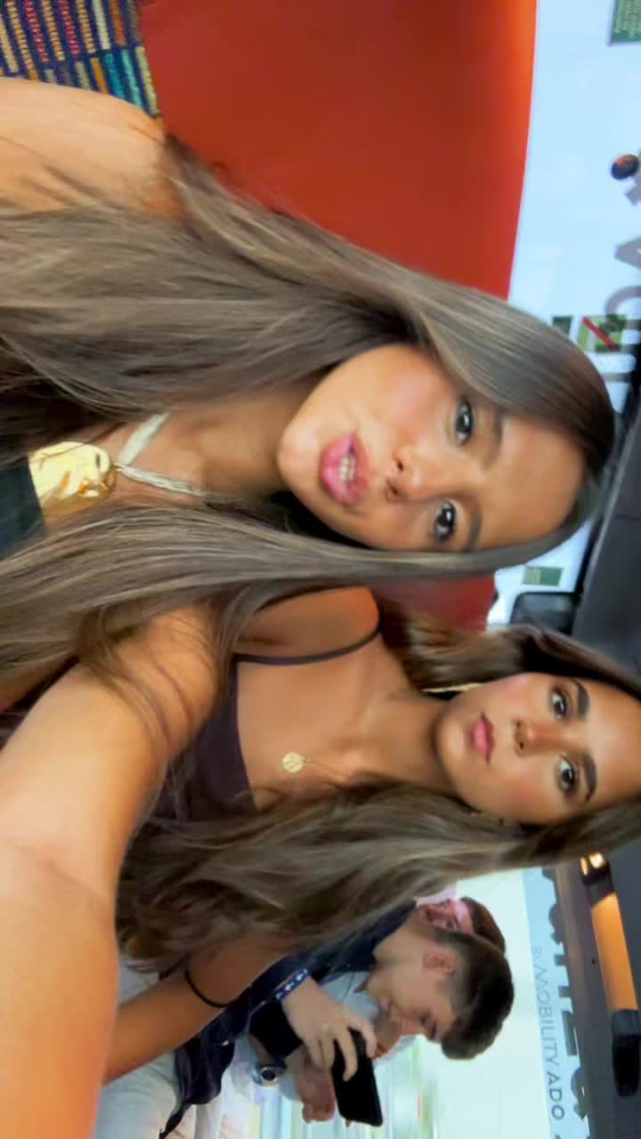 @almuuzalazarr
