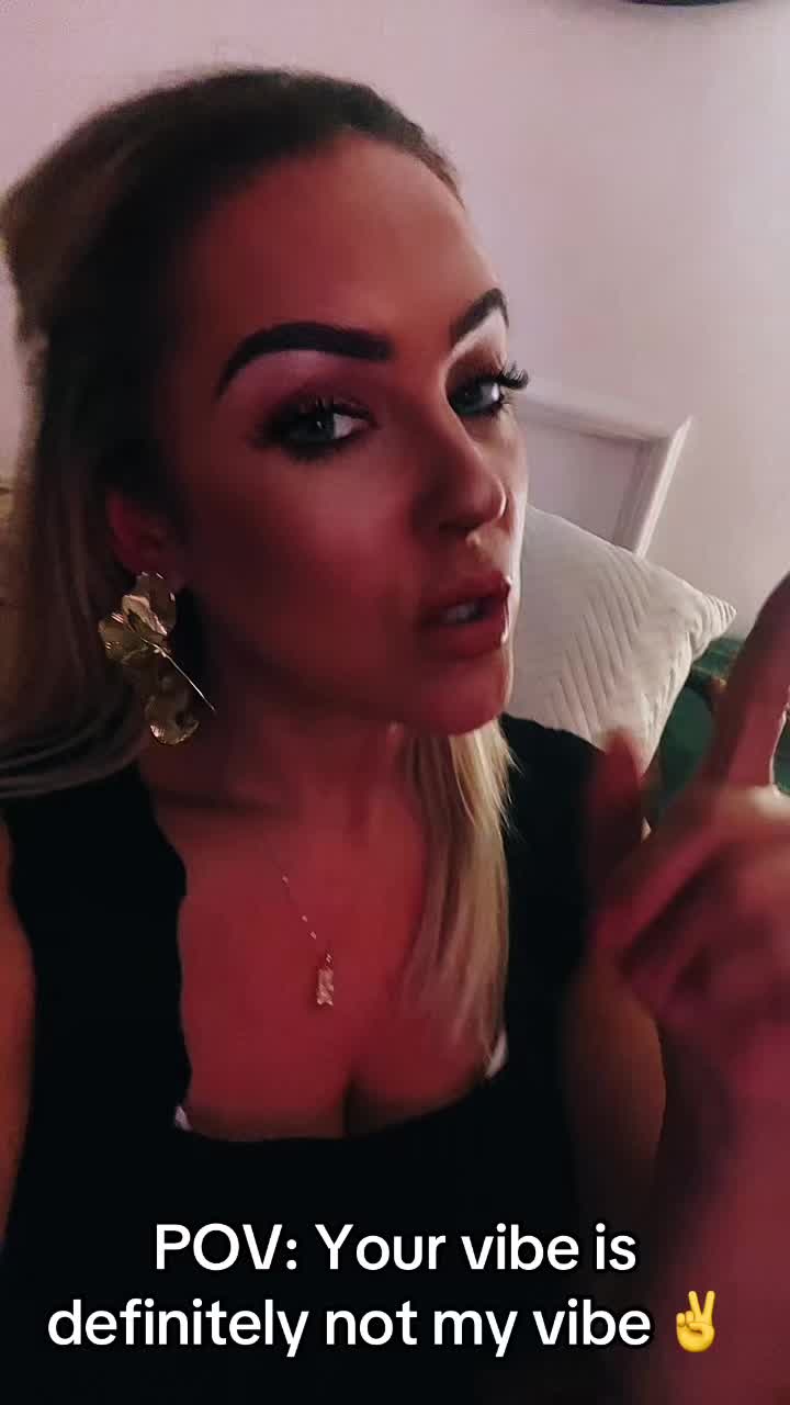 @Miss Boss 🫶