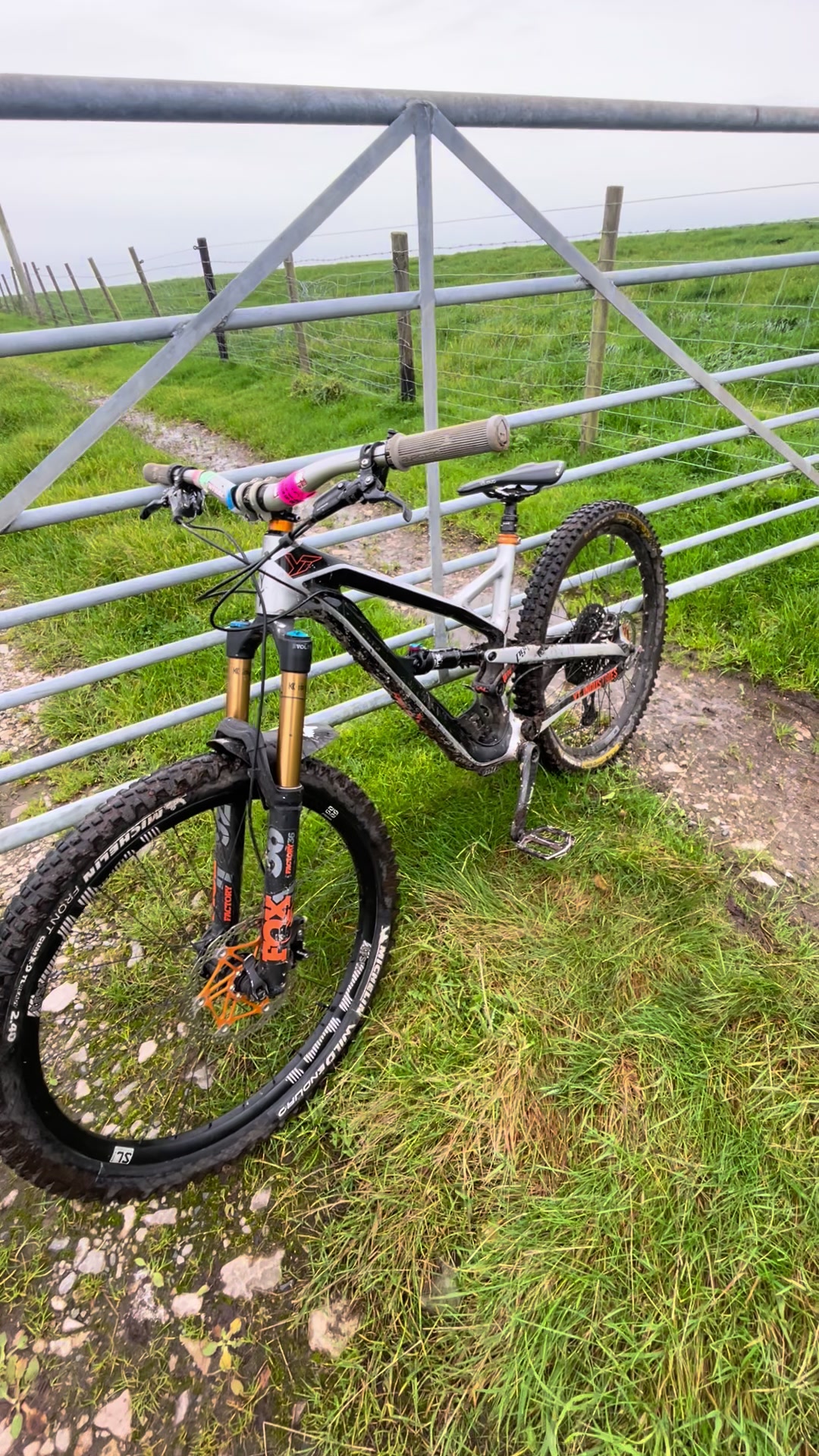 @Max🏂🚵♂️