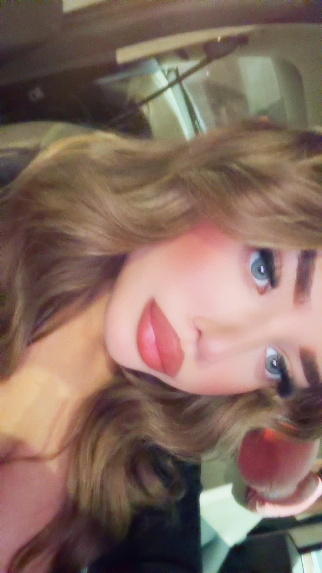 @𝑺