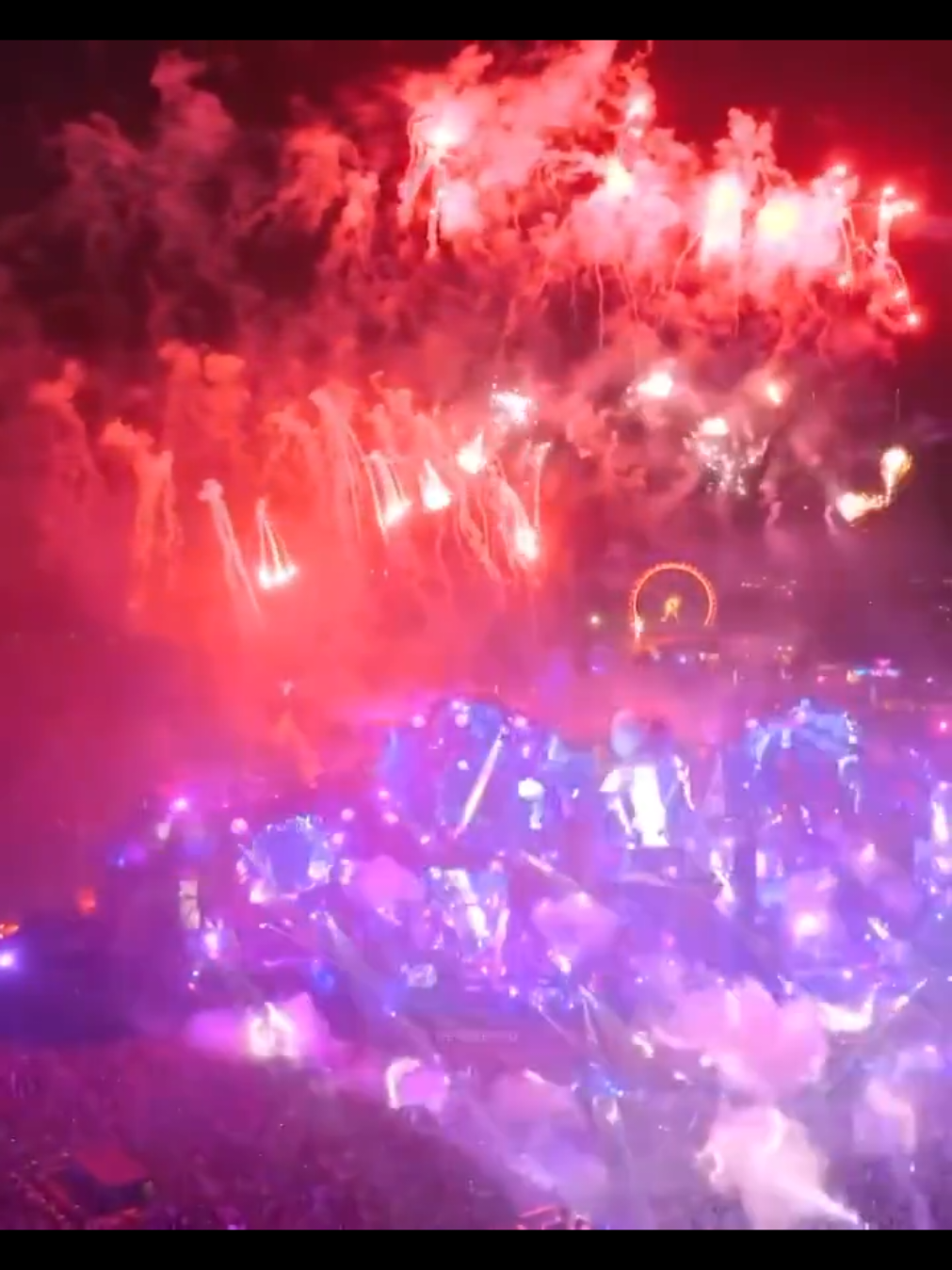 @Remember & techno
