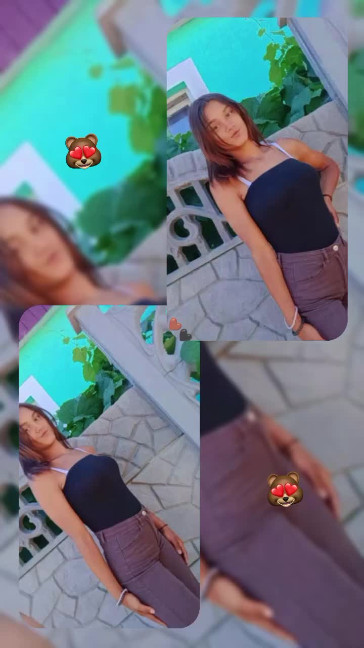 @jb j&aacute;zmin ❤️🫶