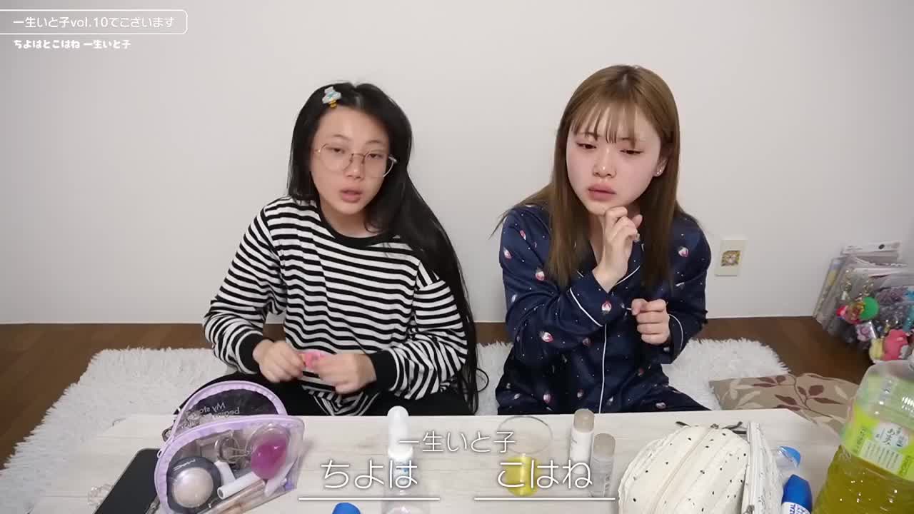 @user2067963945173