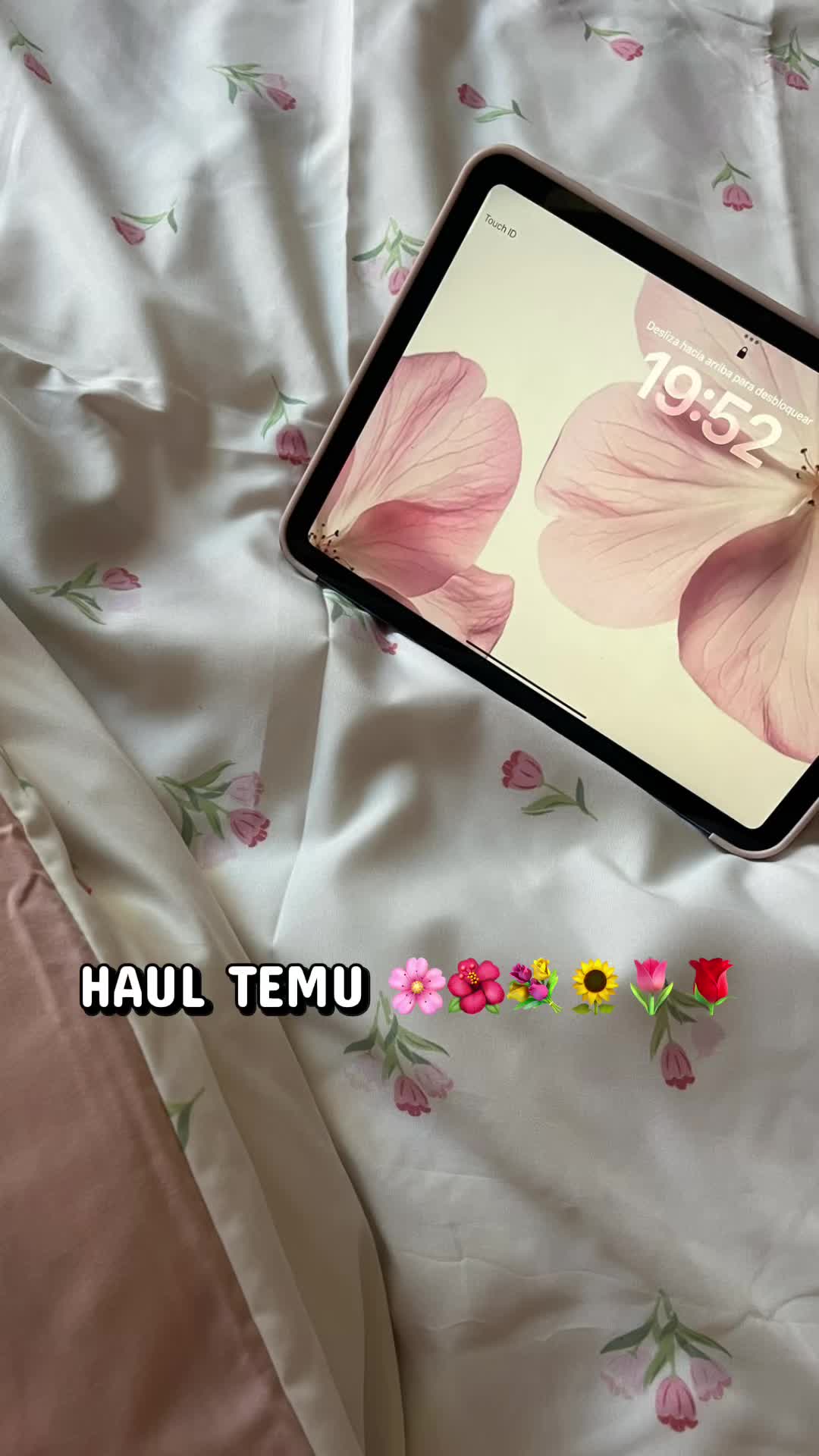 @Souhaa❤️