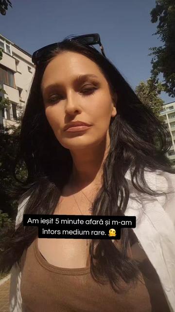 @CristinaIoana