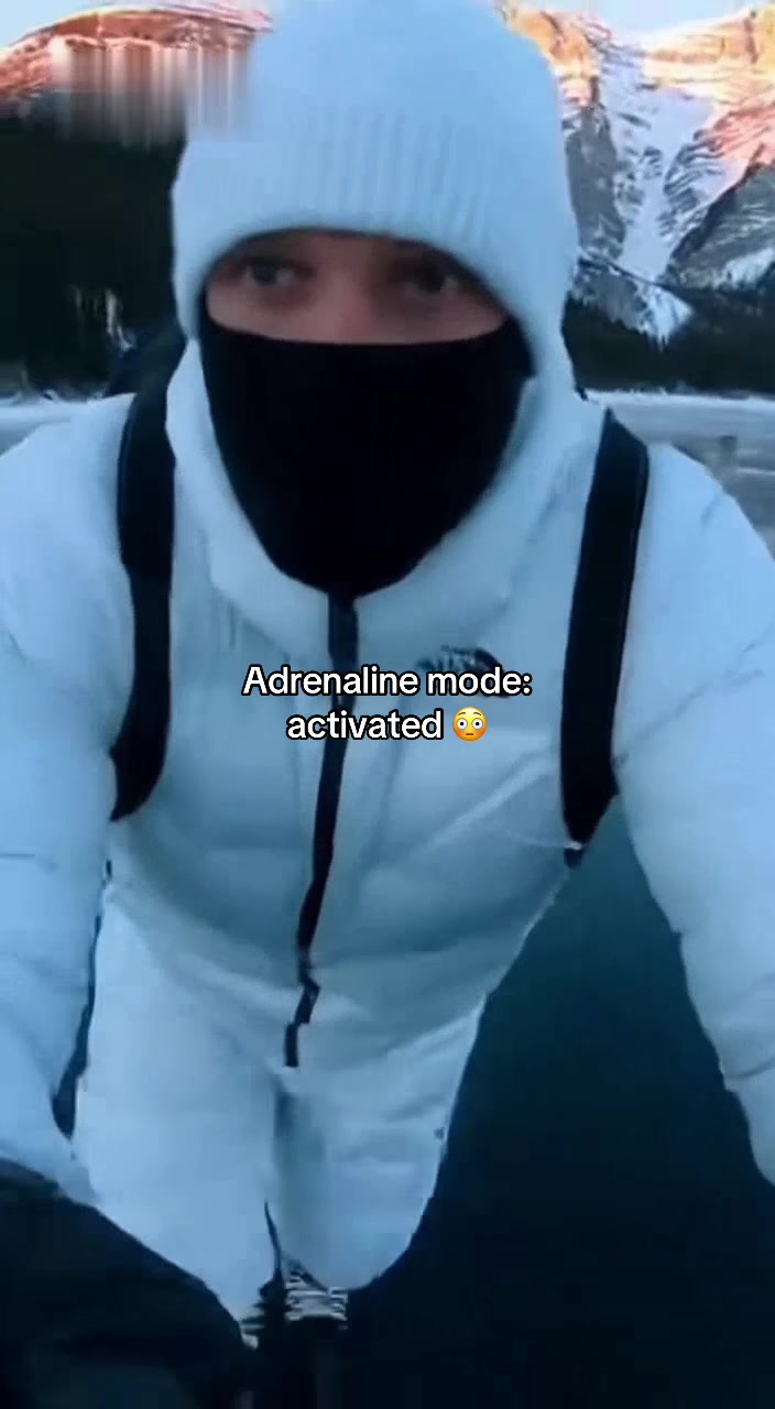 @PandaPow