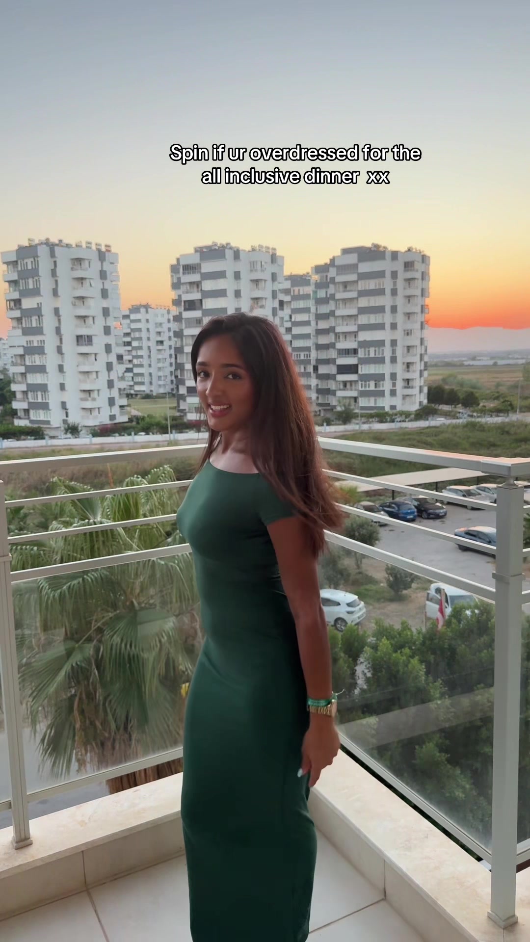 @SimranSandhu