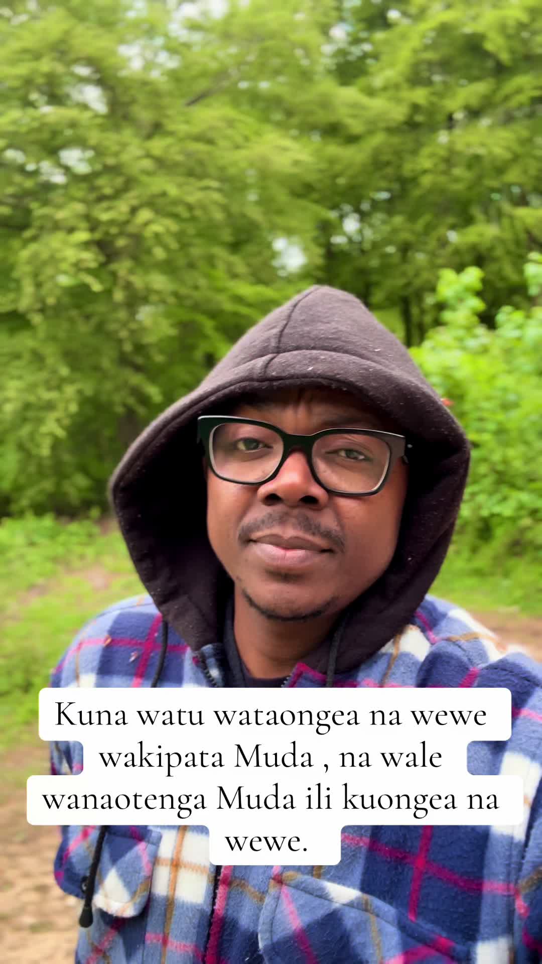 @Mbona