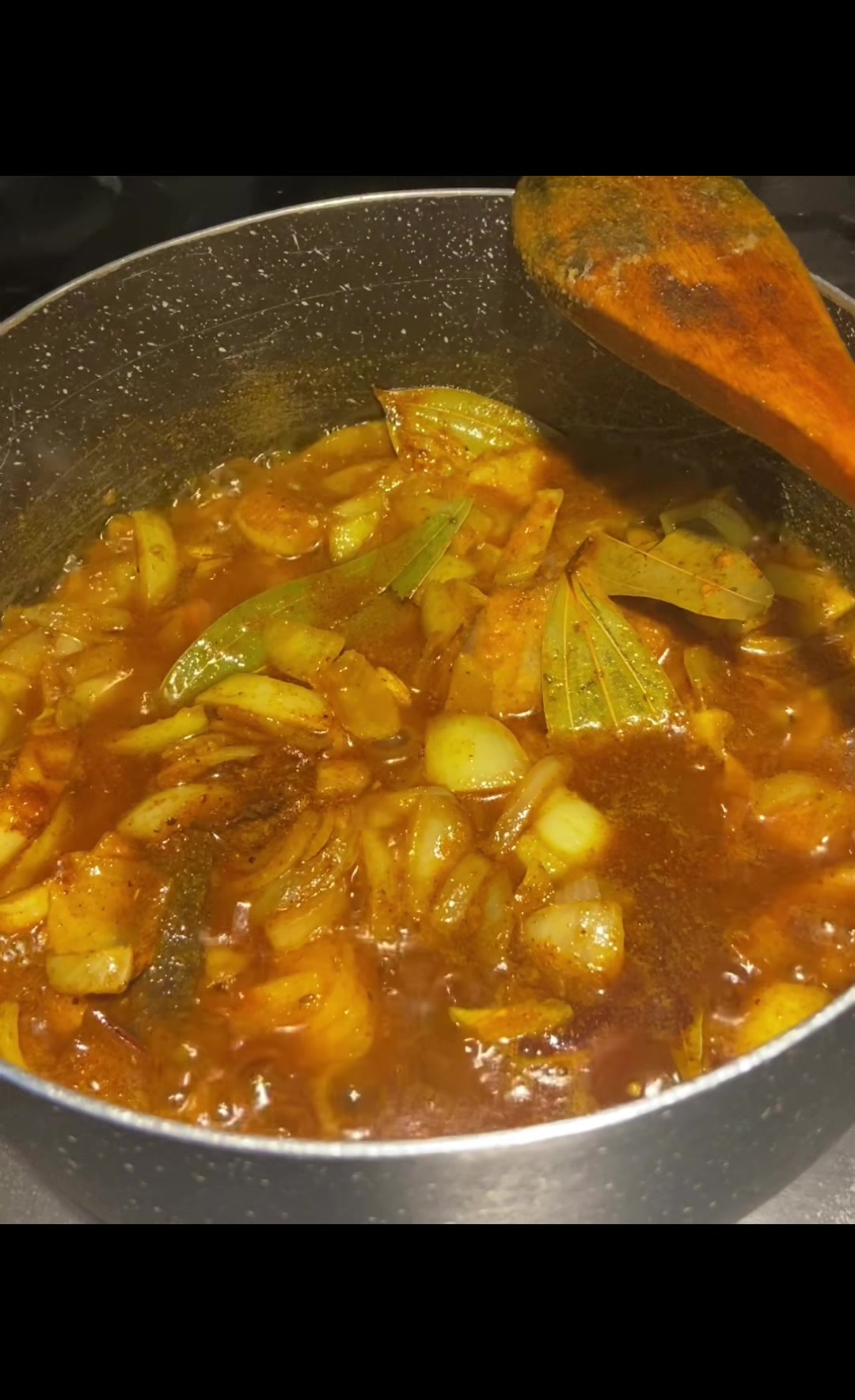 @Bangladeshi Cooking