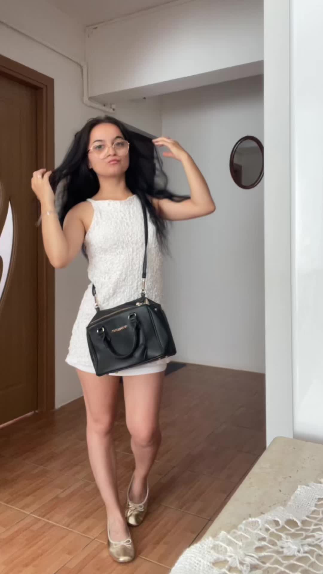 @Cristina Stoica