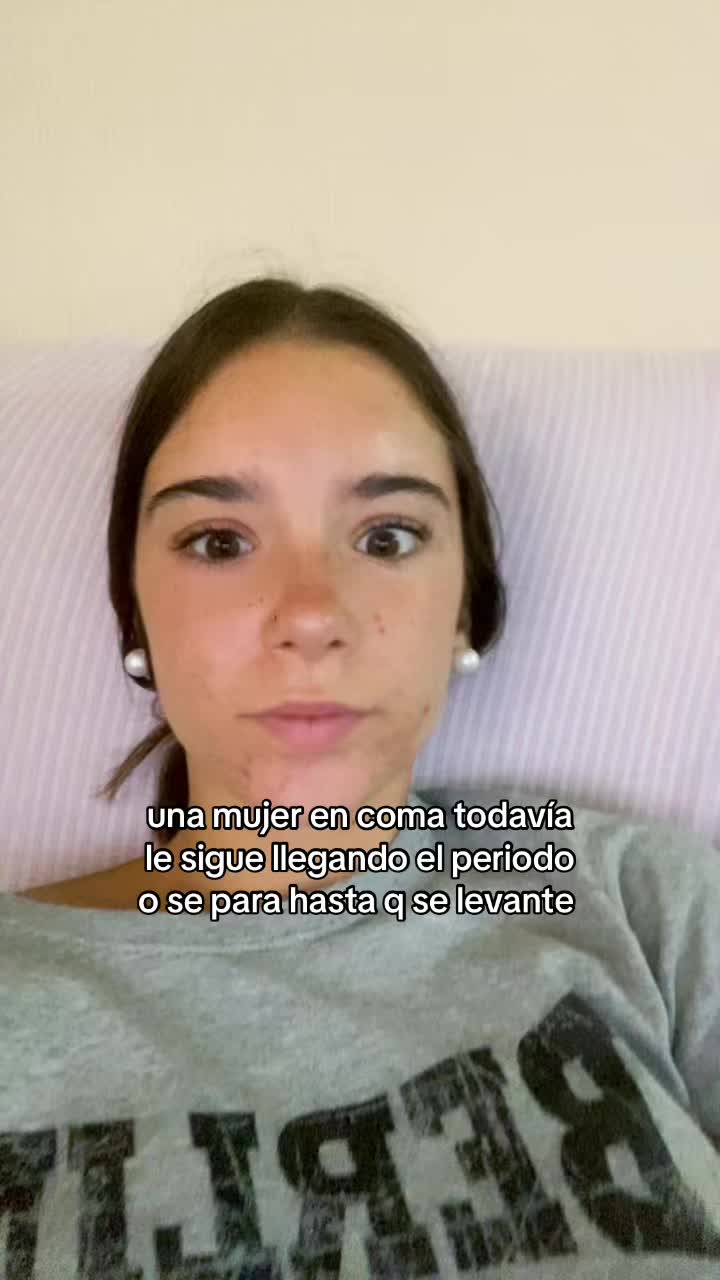 @carrmennjm