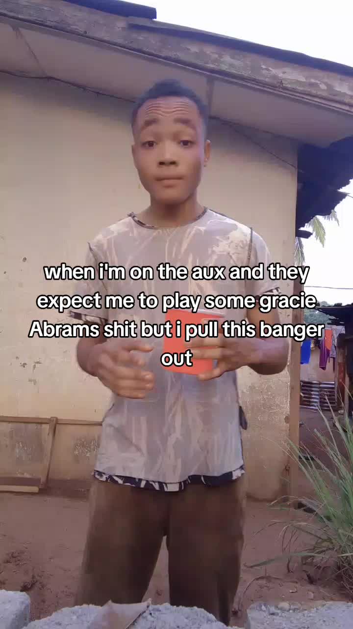 @Epicness