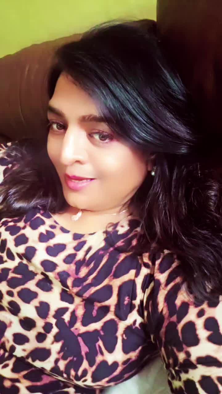 @🧸Sonu🎶🎵