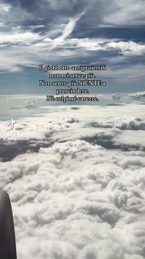 @arienzocinziafamily