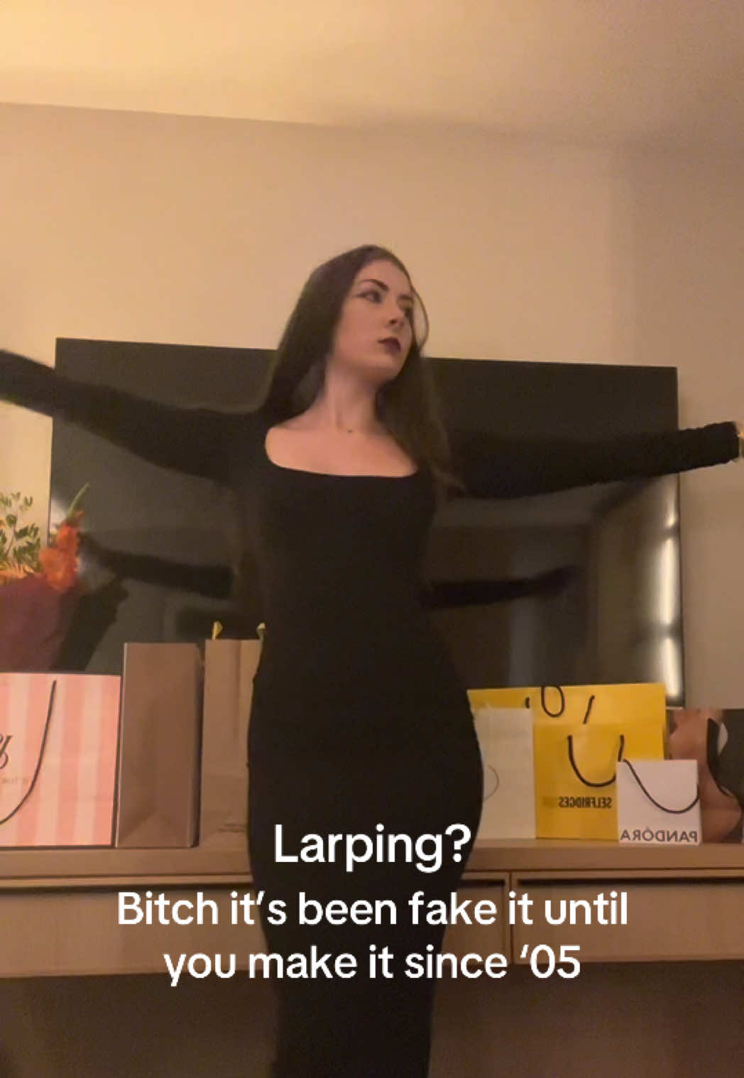 @El