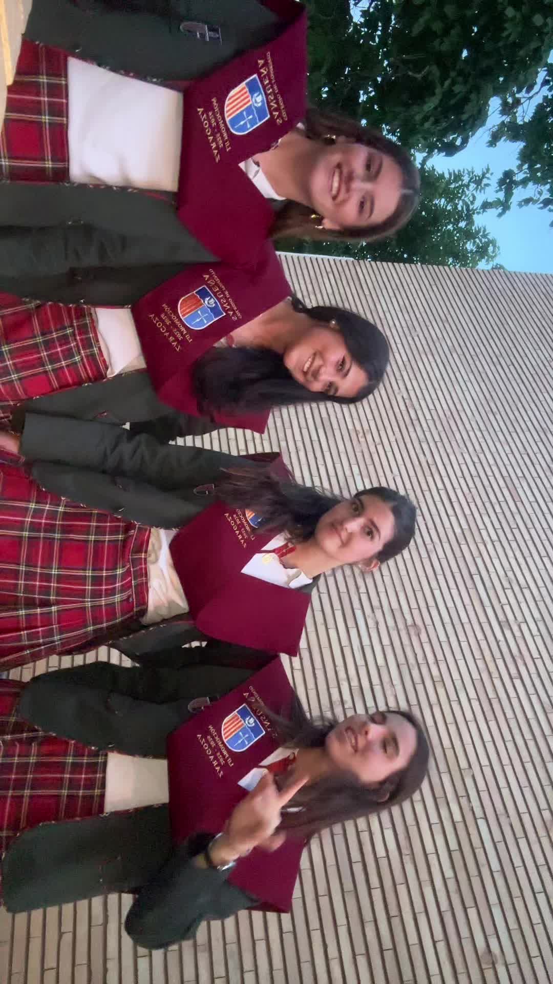 @patrii