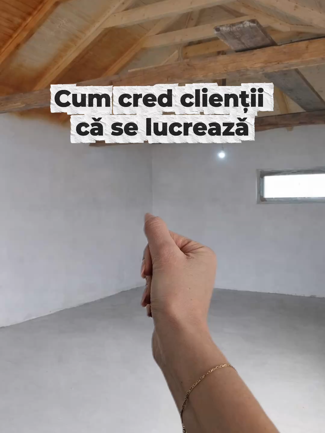 @Boca Decor SRL
