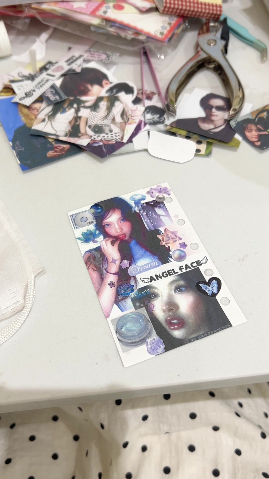 @junny ໒꒱