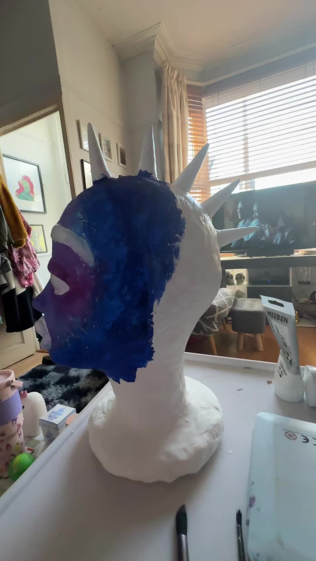 @sophie🤡leigh👽arts💀