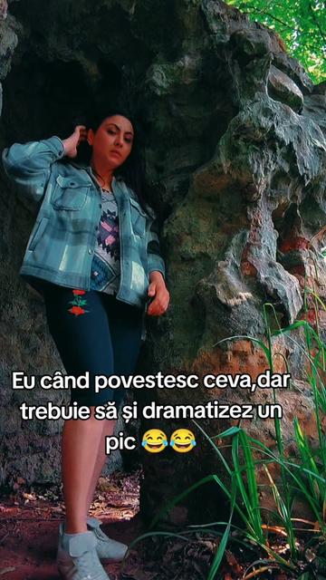 @Maria Constantin