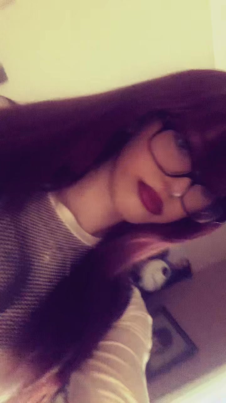 @sums 🧛♀️