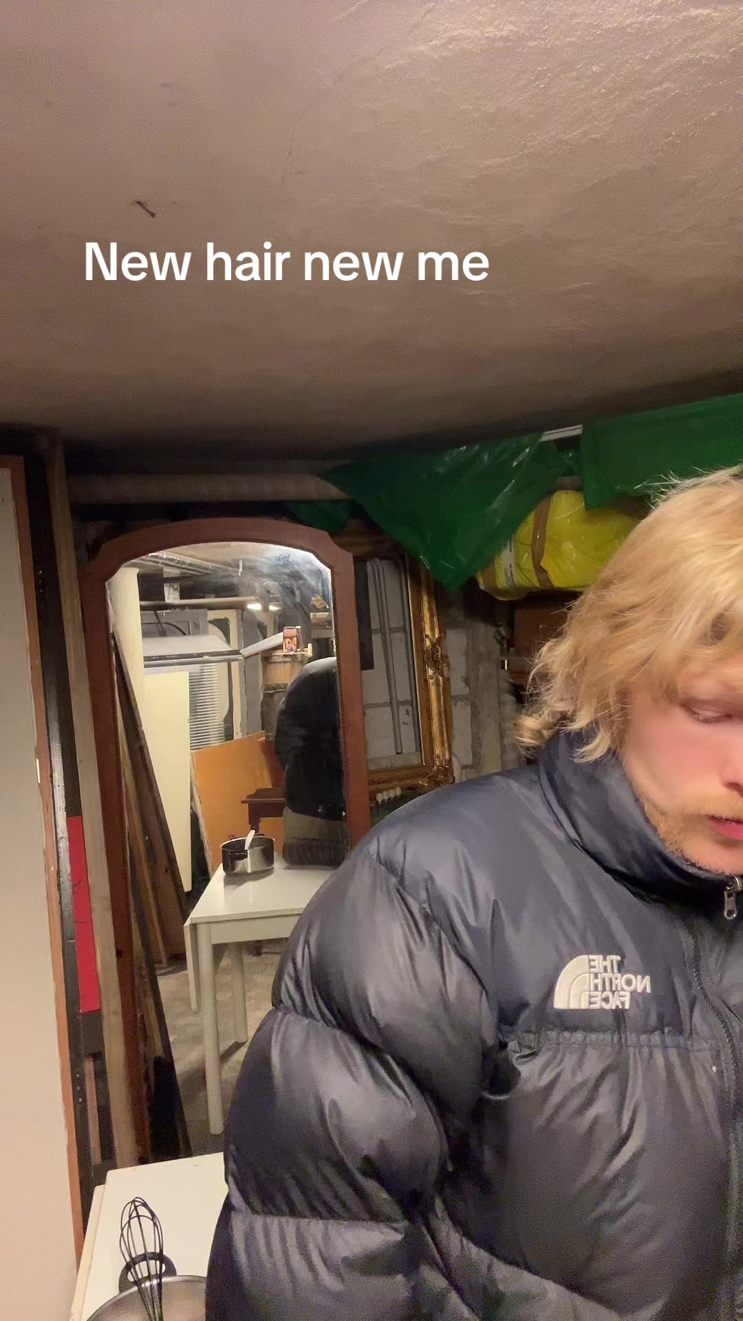 @Einarnjall Thorgeirs