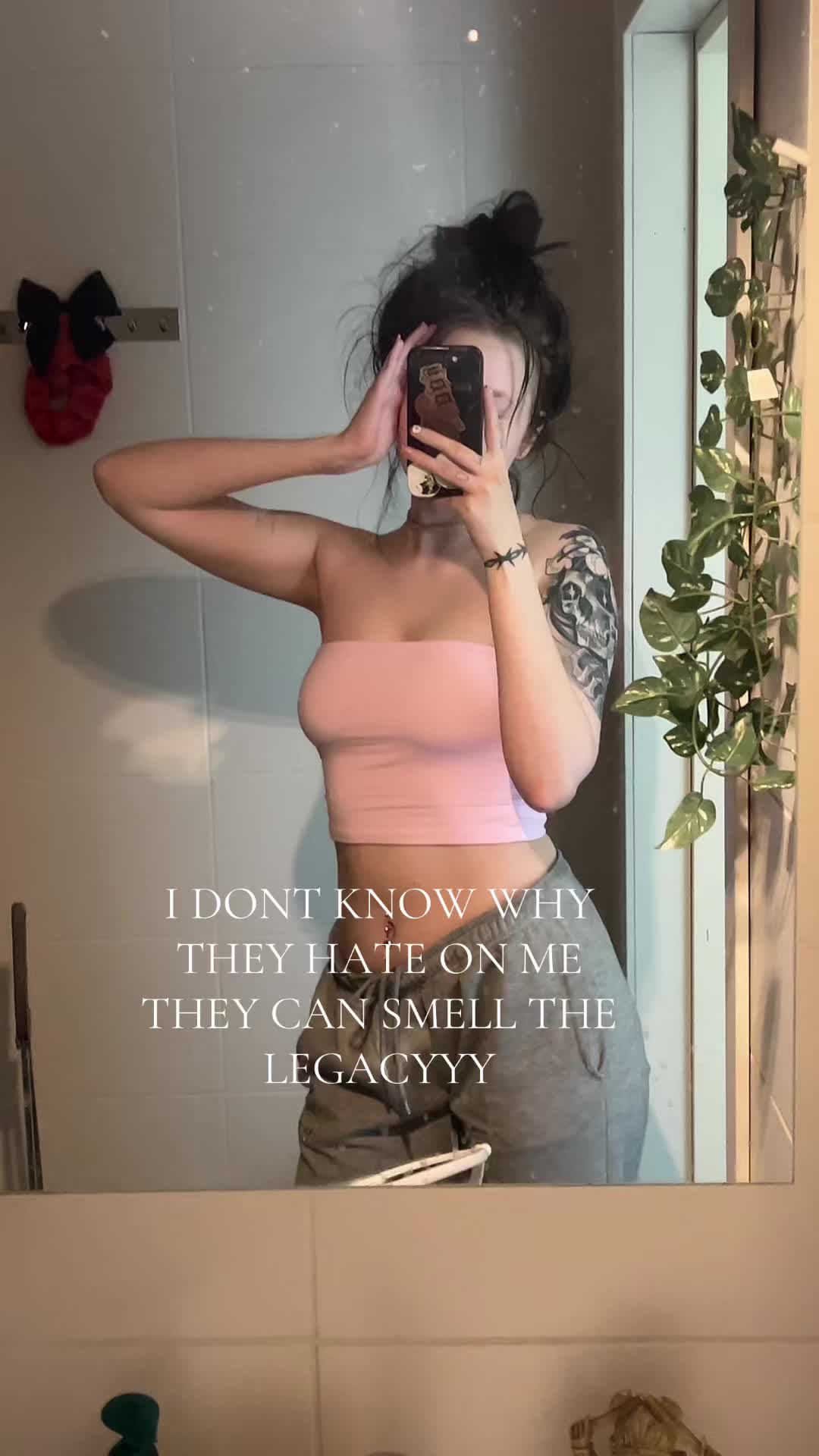 @Mio