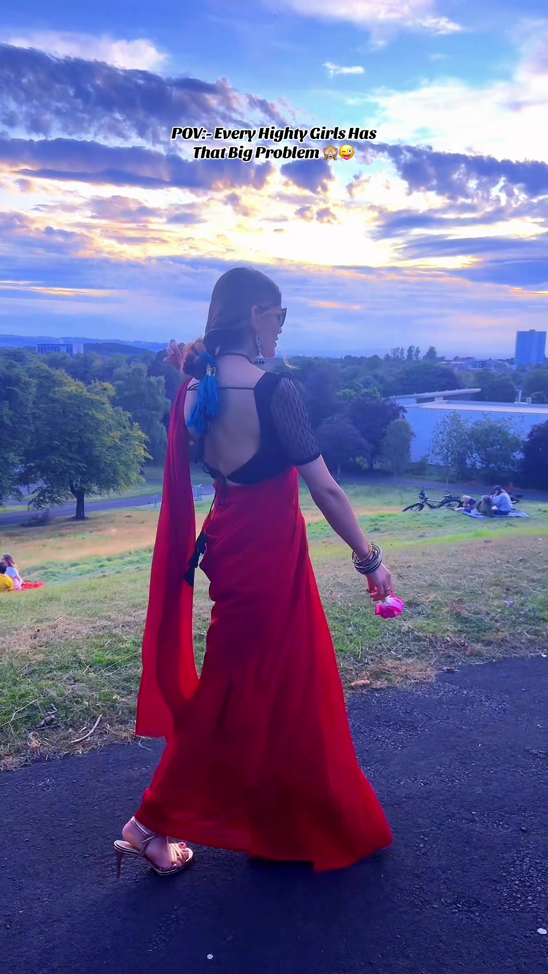 @🔥𝒜𝒶𝓎𝓊𝓈𝒽𝒶🧿🪷