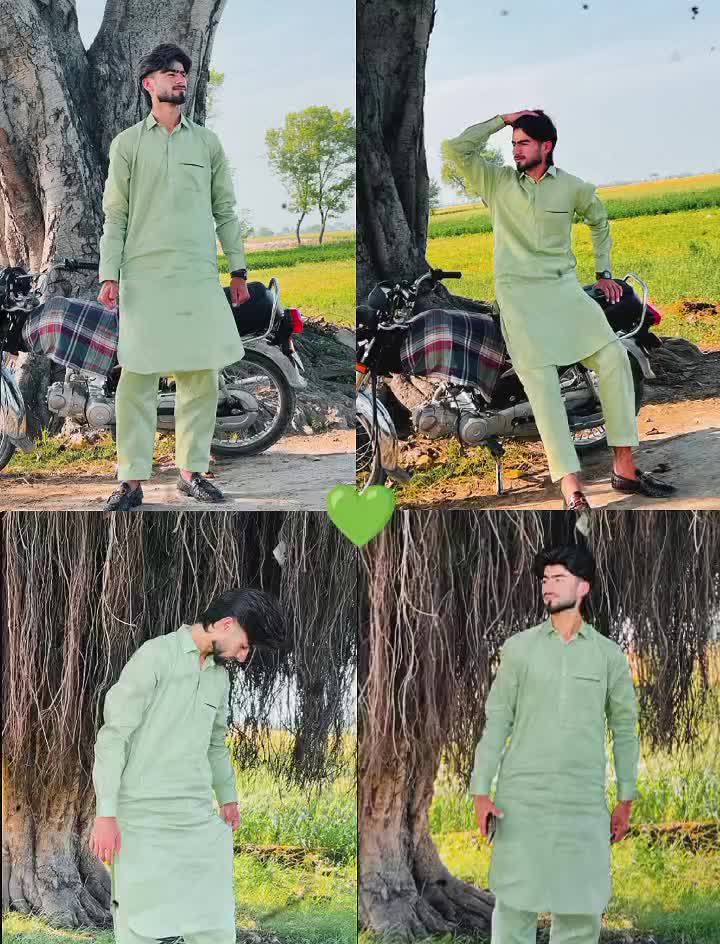 @Haider ali