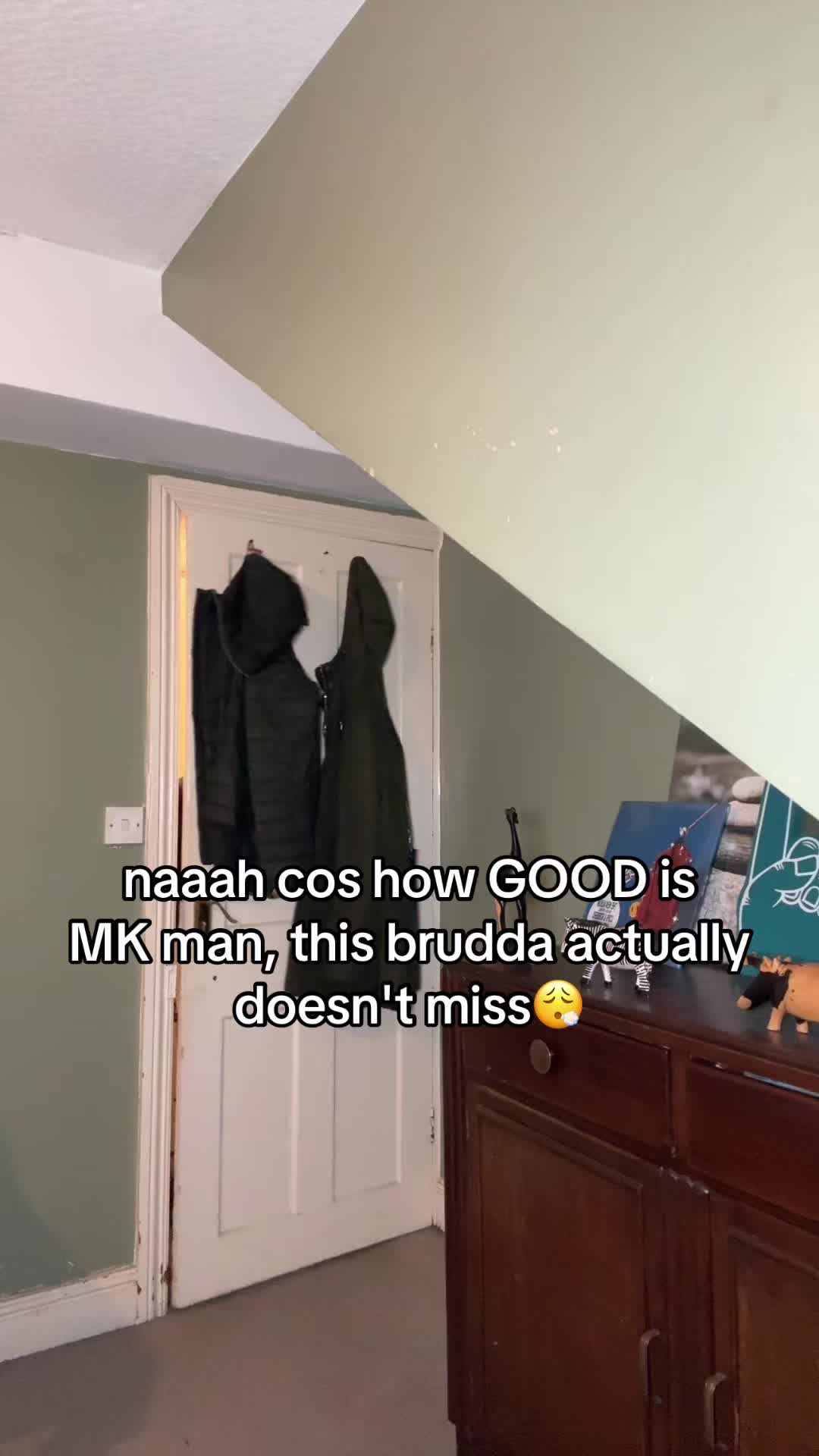 @🅿️empshizzlekay