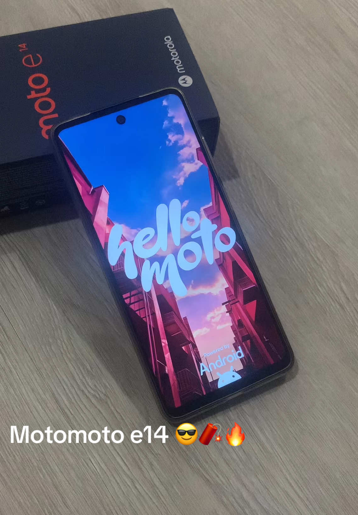 @📱 Tech 📱