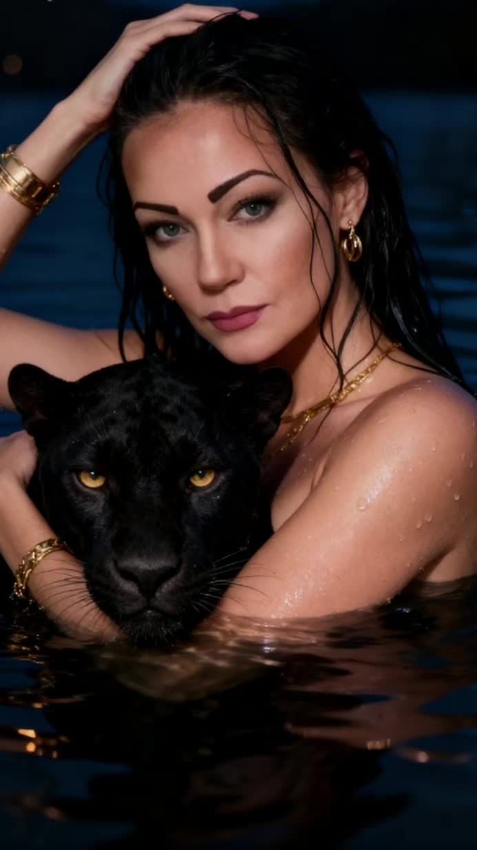 @⚜️𝒞𝓇𝒾𝓈𝓉𝒾𝓃𝒶⚜️