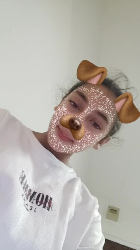 @milujem ♥️♥️
